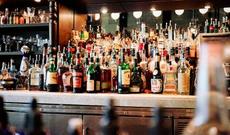 Rusiyada spirtli içkilərin qəbuluna görə 5 region liderlik edir