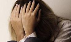 Qadın millət vəkilinə vəzifəli şəxs təcavüz edib