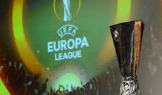 "Çelsi" və "Napoli"dən böyükhesablı qələbə