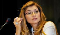 Gülnarə Kərimovanın intihar xəbəri yayıldı – Rəsmi açıqlama