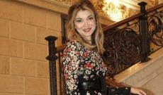 Nyu-York Prokurorluğu Gülnarə Kərimovanı 865 milyon dolların yuyulmasında ittiham edir