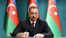 Bəzi dövlət qulluqçularının maaşları artırılıb