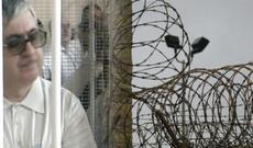 Hacı Məmmədovun qəbrə apardığı sirlər - “Qara kəmər” əməliyyatından 14 il keçdi