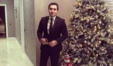 Bakıda gənc iş adamı qəfil öldü