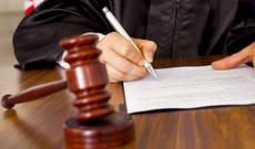 Avstriyada rusiyalı casusun həbs müddəti uzadılıb