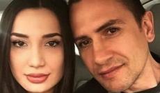 Emre Aşık: "Mənim xanımın əxlaqsızlıqla məşğuldur"