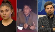 Hüseyn Dəryanın həyatı ilə bağlı ŞOK FAKTLAR AÇIQLANDI - VİDEO