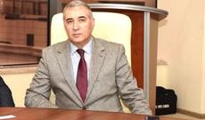 İstedadlı şagirdləri necə qoruyaq?