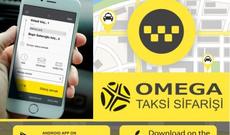 Sumqayıtda taksi sürücüləri etiraz aksiyası keçirir-Video