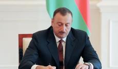 Elçin  Babayev Bakı Dövlət Universitetinin rektoru təyin edilib