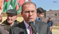 "Badamdar qəsəbəsində qanunsuz tikililərlə bağlı çox böyük problemlər var"