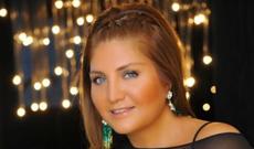 Sibel Canın Bakı konserti: niyə gileyləndi?