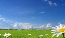 Sabah hava şəraiti dəyişkən buludlu olacaq, yağmursuz keçəcək