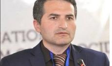 Milli konsepsiyanın formalaşmasında milli fəlsəfənin dərki: problemlər və həll yolları (II yazı)