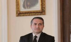 Faiq Ələkbərli “Türk Yurdu” dərgisində Azərbaycan Türk fəlsəfəsinin problemlərindən yazdı