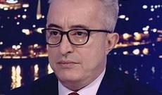 Erməni lobbilərinin mimikriyası və Paşinyanın çoxbaşlı oyunları