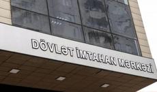 Martın 17-də 29 şəhər və rayonda buraxılış imtahanı keçiriləcək