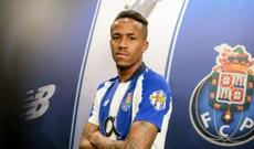 “Real” Edera Militaonun transferini razılaşdırıb