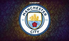 FIFA-dan “Mançester Siti”-yə transfer qadağası gözlənilir