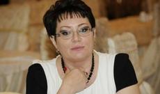 Millət vəkili: Yüz milyonlar niyə hansısa məmurun "qara sandığını" doldurmalıdır?