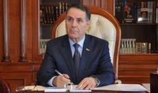 “2018-ci il böyük nailiyyətlərlə zəngin olub”