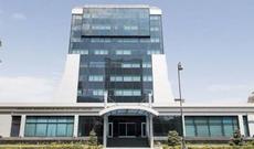 Həyət evlərinə “kupça” veriləcək