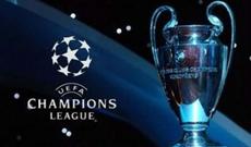 “Barselona” “Mançester Yunayted”lə, “Mançester Siti” Tottenhem”lə görüşəcək