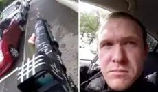 Müsəlmanların qatili vəkildən imtina edib