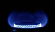 “Azəriqaz” Bakının bəzi rayonlarında qazın kəsilməsinə münasibət bildirib