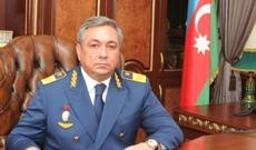 Arif Əsgərovun adı hallanan 30 milyonluq dələduzluq işi yenidən məhkəmədə