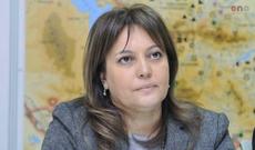 Bayram günlərinin hava proqnozu açıqlanıb