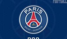 PSJ yaşlı futbolçularla yollarını ayıracaq