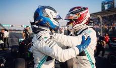 Yarışı səbirsizliklə gözləyirəm