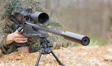 Mövqelərimiz ermənilər tərəfindən atəşə tutulub