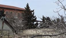 Ziya Məmmədov tərk etdiyi mülkünü 310 minə satışa çıxardı