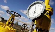 “Azərbaycan qaz hasilatı həcmini 47,6 milyard kubmetrə çatdırmağı planlaşdırır”