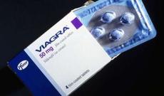 Viaqra tərkibli enerji içkisi rəsmən qadağan edildi