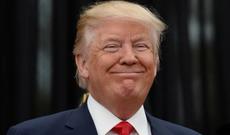 Tramp Türkmənistan qazının Avropaya ixrac edilməsi təklifini dəstəkləyib