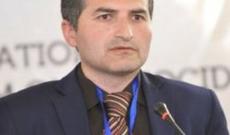 Azərbaycan tarixi: türk və antitürk konsepsiyalar