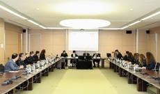 "Azərbaycanda gömrük laboratoriyalarının potensialının artırılması" mövzusunda seminar keçirilir