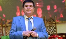 İranda Baloğlan Əşrəfova hücum oldu