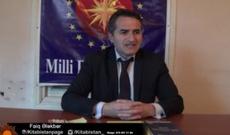 Milli konsepsiyanın formalaşmasında milli fəlsəfənin dərki: problemlər və həll yolları (III yazı)