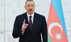 “Onlara güzəştli kreditlər verilməlidir, işsiz qalmamalıdırlar”