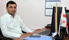 Gürcüstanda azərbaycanlı bələdiyyə üzvü rüşvətə görə saxlanılıb