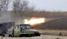 Cəbhədə erməni təxribatı davam edir