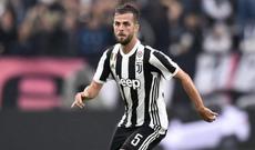 "Real" Madrid Miralem Pyaniçi transfer etməyə hazırlaşır