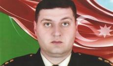 “Şərurlu İsfəndiyar” aprel şəhidindən ermənilərin qisasını alır