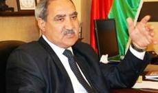 "Sığorta şirkətləri vətəndaşı süründürməçiliyə salır"