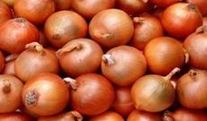 Türkiyə bəhanədir, soğanın qiyməti süni şəkildə yüksəldilib - Əsl SƏBƏB nədir?