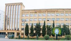 “Azəri-İNT” MMC məhkəməyə verilir